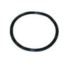 91E4305721: Aftermarket Caterpillar/Towmotor Ring - Snap