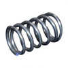 91E46-00117: Aftermarket Caterpillar/Towmotor Forklift Spring 91E46-00117: Aftermarket Caterpillar/Towmotor Forklift Spring