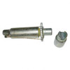 91E46-10213: Aftermarket Mitsubishi Forklift Adjuster - Brake Rh 91E46-10213: Aftermarket Mitsubishi Forklift Adjuster - Brake Rh