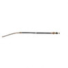 91E4600411: Aftermarket Caterpillar/Towmotor Cable Assembly