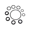 91E72-00020: Aftermarket Caterpillar/Towmotor Seal Kit