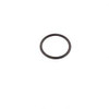 91F10: Aftermarket Daewoo Forklift O-Ring 91F10: Aftermarket Daewoo Forklift O-Ring