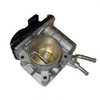 91H2005970: Aftermarket Mitsubishi Chamber - Throttle
