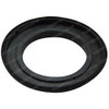 92044-01100: Aftermarket Mitsubishi Seal - Dust