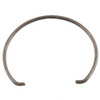 9204401200: Aftermarket Mitsubishi Ring - Stopper