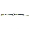 9205102901: Aftermarket Mitsubishi Cable - Brake
