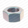 9210341216: Linde Forklift NUT