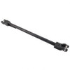 921544: Aftermarket Clark Forklift Rod - Pull