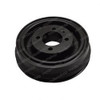 921699: Aftermarket Clark Pulley