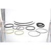 9224304418: Aftermarket Caterpillar/Towmotor Forklift Seal Kit - Power Steer Cylinder 9224304418: Aftermarket Caterpillar/Towmotor Forklift Seal Kit - Power Steer Cylinder