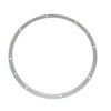 923316: Aftermarket Clark Gasket