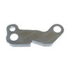 923833: Aftermarket Clark Forklift Link
