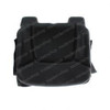 923895: Aftermarket Clark Forklift Cushion - Seat Bottom Vinyl