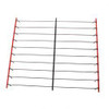 923923: Aftermarket Clark Flexolator