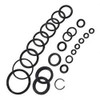 924250: Aftermarket Clark Seal Kit - Valve