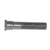 924410: Aftermarket Clark Wheel Bolt - Clipped
