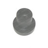 925326: Aftermarket Clark Forklift Mount - Rubber