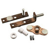 925802: Aftermarket Caterpillar/Towmotor Forklift Contact Kit