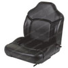 926069: Aftermarket Clark Forklift Seat - Vinyl 926069: Aftermarket Clark Forklift Seat - Vinyl