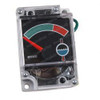 926344: Aftermarket Caterpillar/Towmotor Gauge - Water Temperature