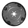 927329400: Aftermarket Yale Flywheel