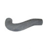 927437: Aftermarket Clark Hose - Outlet