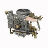 928089: Aftermarket Clark Carburetor