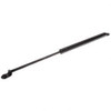 93020-04700: Aftermarket Caterpillar/Towmotor Forklift Spring - Gas
