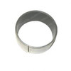 93044-02800: Aftermarket Caterpillar/Towmotor Bushing - Rod