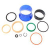 93051-10038: Aftermarket Caterpillar/Towmotor Forklift Seal Kit