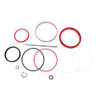 9305101078: Aftermarket Caterpillar/Towmotor Repair Kit - Seal