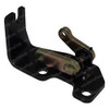 93151-11020: Aftermarket Caterpillar/Towmotor Lever - Inching