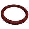 932320: Aftermarket Clark Seal - Flywheel Housing