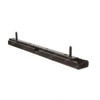 932739: Aftermarket Clark Adjuster - Seat Rh