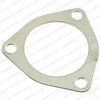 933302: Aftermarket Clark Forklift Gasket