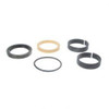 933800: Aftermarket Clark Seal Kit