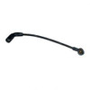 9342000500: Aftermarket Mitsubishi Wire - Ignition