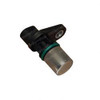 9342001100: Aftermarket Caterpillar/Towmotor Sensor - Crankshaft