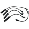93430078: Aftermarket General Motors Wire Kit - Ignition