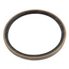 9343312400: Aftermarket Caterpillar/Towmotor Forklift Seal - Oil