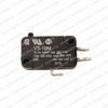 9352100527: Grove / Manlift SWITCH