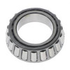93690: Aftermarket Caterpillar/Towmotor Forklift Bearing - Taper Cone