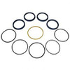 9374310018: Aftermarket Caterpillar/Towmotor Seal Kit - Hydraulic Cylinder