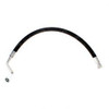 9377514200: Aftermarket Mitsubishi Hose Assembly - Hydraulic