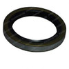 93921: Aftermarket Caterpillar/Towmotor Seal - Oil