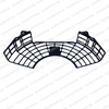 93A0100500: Aftermarket Caterpillar/Towmotor Forklift Guard - Fan