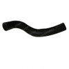 93B01-00300: Aftermarket Mitsubishi Hose - Lower Radiator