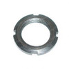940800902: Aftermarket Yale Forklift Nut 940800902: Aftermarket Yale Forklift Nut
