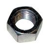 94110-U4A00-71: Aftermarket Toyota Nut M10 X 1.25