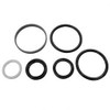 94204-00098: Aftermarket Mitsubishi Seal Kit - Tilt Cylinder